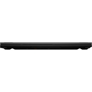 Laptop Gaming ASUS TUF Gaming A18 FA808UH, cu procesor AMD Ryzen 7 260, 18'' IPS, 16 GB DDR5, 512 GB, NVIDIA GeForce RTX 5050, 8GB GDDR7, Fara OS, 2 ani Garantie - Img 11