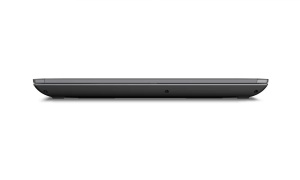 Laptop Workstation Lenovo ThinkPad P16 Gen 2, cu procesor Intel Core 14700HX, 16'' IPS, 64 GB DDR5, 1 TB, NVIDIA RTX 5000 Ada, 16GB GDDR6, Windows 11 Pro, 3 ani Garantie - Img 3