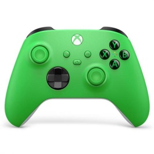 Microsoft Xbox Wireless Controller Electric Volt - Img 2