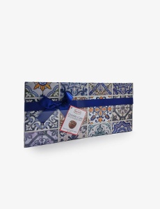 Praline Sorini Maiolica Cioccolato Al Latte 270Gr - Img 2