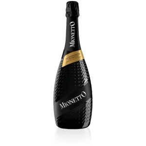 Prosecco Mionetto Superiore Valdobbiadene Luxury DOCG 0.75L