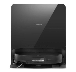 Roborock VC Saros 10 Black - Img 3