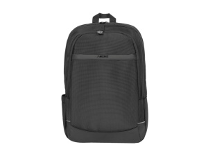 Rucsac laptop NATEC Kudu, Negru, 2 ani Garantie