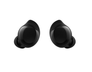 Samsung Galaxy Buds Core ANC Black (garantie doar la NOD) - Img 3