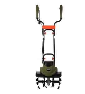 SAPATOARE ELECTRICA HEINNER 1000W 380RPM 360MM - Img 2