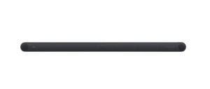 Soundbar TCL A65K, 3.1.2, 410W, Bluetooth 5.3, HDMI eARC, Audio by Bang & Olufsen - Img 3