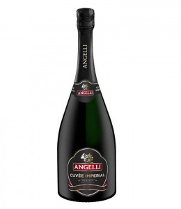 Spumant Angelli Cuvee Imperial Magnum 1.5L
