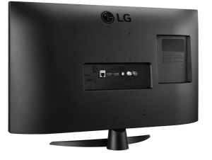 Televizor LG LED 27TQ615S-PZ, FHD - Img 5