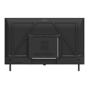 Televizor METZ LED 32MTH2000Z, 80 cm, HD, Clasa E (Model 2026) - Img 6