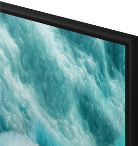 Televizor QLED SAMSUNG, 4K Smart 75Q7F, Vision AI, HDR, 189 cm - Img 5