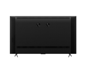 Televizor TCL Mini LED 55C6KS, 139 cm, Smart Google TV, 4K Ultra HD, Clasa F, Onkyo - Img 7