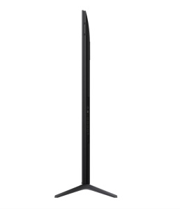 Televizor TCL Mini LED 65C6KS, 164 cm, Smart Google TV, 4K Ultra HD, Onkyo - Img 4