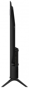Televizor TCL QLED 40V5C, 100 cm, Smart Google TV, Full HD - Img 4
