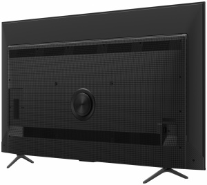 Televizor TCL QLED 65P8K, 164 cm, Smart Google TV, 4K Ultra HD, 144Hz, Clasa F, Onkyo - Img 7