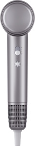 USCATOR DE PAR PROFESIONAL HEINNER HHD-H16BLDC-GY