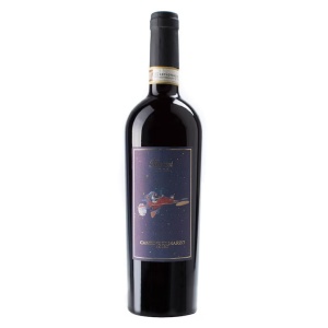 Vin Rosu Sec Taurasi Cantine di Marzo DOCG 0.75L