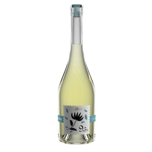 Vin Tenuta Ulisse Turchino Pecorino Alb Sec 0.75L