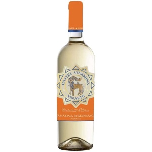 Vinarte Castel Starmina Tamaioasa Romaneasca 0.75L