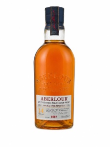 Whisky Aberlour 14 Ani Double Cask 0.7L