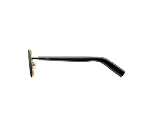 Xiaomi Mijia Smart Audio Glasses 13H Playback | Built in 4 Mics Polarised Lenses IP54 - Img 3