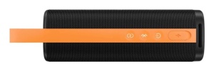 Xiaomi Sound Outdoor Black