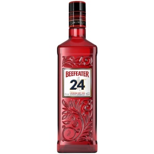 Beefeater 24 Gin 0.7L