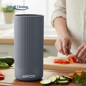 Bloc Cutite Universal Inatime 23 Cm Art Of Dining - Img 7