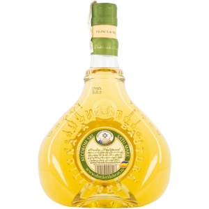 Bran Palinca De Mere 0.7L