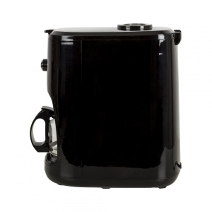 CAFETIERA CU RASNITA HCM-900RBK - Img 3