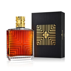 CAMUS - CONIAC XO PRESTIGE DECANTER 0.7L