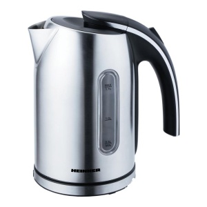 Cana Fierbator Heinner Imenium PF-70