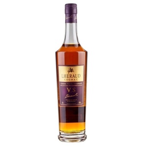 Cognac Lheraud Vs 0.7L
