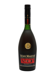 Cognac Remy Martin VSOP 0.7 L