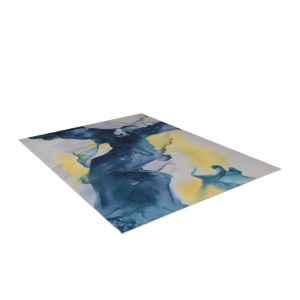 COVOR HEINNER PRINT DIGITAL 3D 200X300 CM INK - Img 2