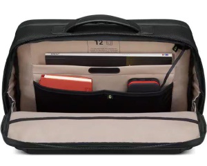 Geanta laptop Lenovo ThinkPad Professional 16-inch Topload Gen 2, Negru, 1 an Garantie - Img 4