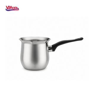IBRIC INOX 1L - Img 1