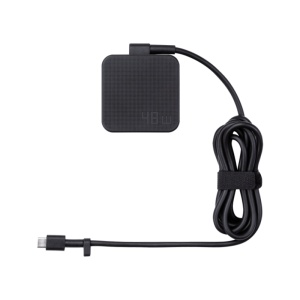 Incarcator Laptop ASUS 48W USB-C Adapter AC48-00, 48W, Negru, 1 an Garantie