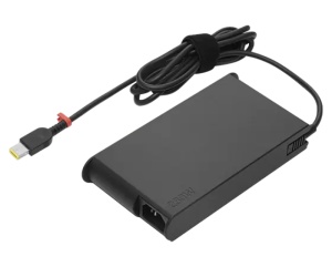 Incarcator Laptop Lenovo Legion 230W, 230W, negru, 1 an Garantie