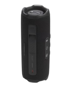 JBL Boxa portabila Flip 7 Bluetooth Black - Img 6