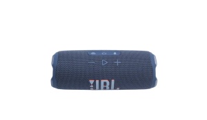 JBL Boxa portabila Flip 7 Bluetooth Blue - Img 3