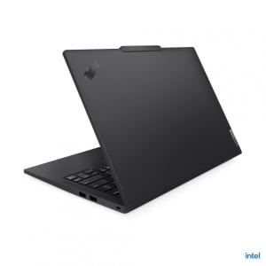 Laptop Business Lenovo ThinkPad T14 Gen 6, cu procesor Intel Core Ultra 7 255U, 14'' IPS, 64 GB DDR5, 1 TB, Intel Graphics, Windows 11 Pro, 3 ani Garantie - Img 5