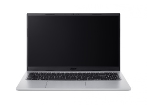 Laptop Consumer Acer Aspire Go 15 AG15-72P-5635, cu procesor Intel Core 5 120U, 15.6'' IPS, 16 GB DDR4, 512 GB, Intel Graphics, Fara OS, 2 ani Garantie