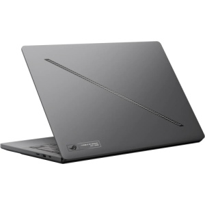 Laptop Gaming ASUS ROG Zephyrus G16, cu procesor Intel Core Ultra 9 285H, 16'' OLED, 64 GB LPDDR5x, 1 TB, NVIDIA GeForce RTX 5090, 24GB GDDR7, Fara OS, 2 ani Garantie - Img 3