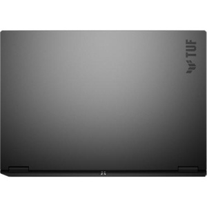 Laptop Gaming ASUS TUF Gaming A18 FA808UH, cu procesor AMD Ryzen 7 260, 18'' IPS, 16 GB DDR5, 512 GB, NVIDIA GeForce RTX 5050, 8GB GDDR7, Fara OS, 2 ani Garantie - Img 8