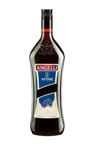 Lichior Angelli Afine 1L