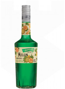 Lichior De Kuyper Melon 0.7L