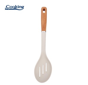 LINGURA SILICON 35x8 CM, CULINAR, COOKING BY HEINNER