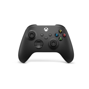 Ms xBOX Series X 1TB Black - Img 8