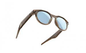 OW8002 Oakley Meta HSTN - Prizm Deep Water Polarized - Img 2