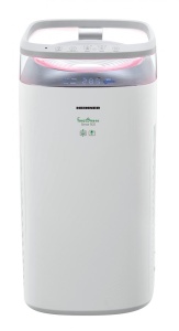 PURIFICATOR DE AER HEINNER HPA-M500 - Img 10